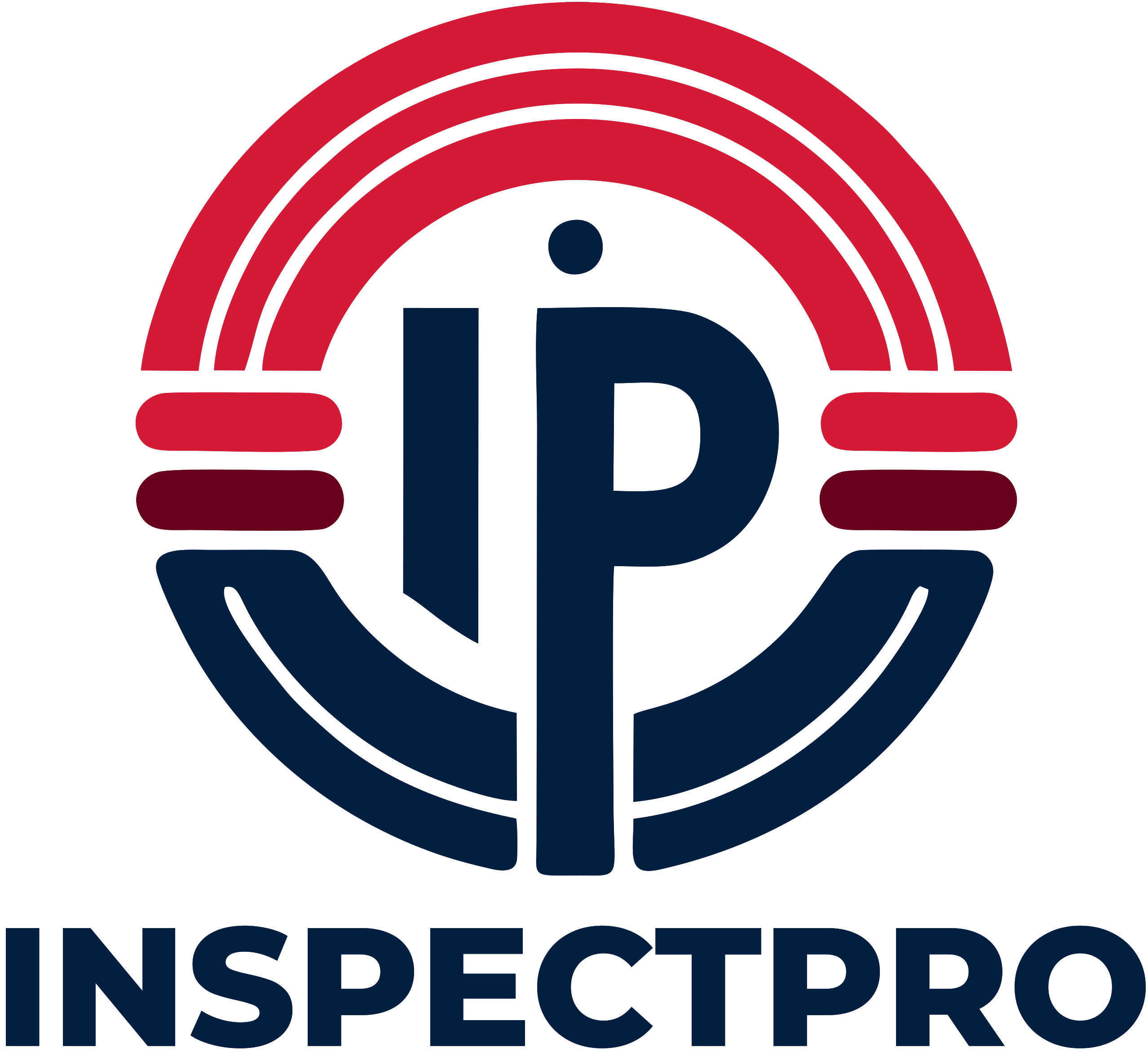 INSPECTPRO